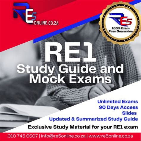ro5 mock exam|RO5 MOCK EXAM 1 2023/2024 .